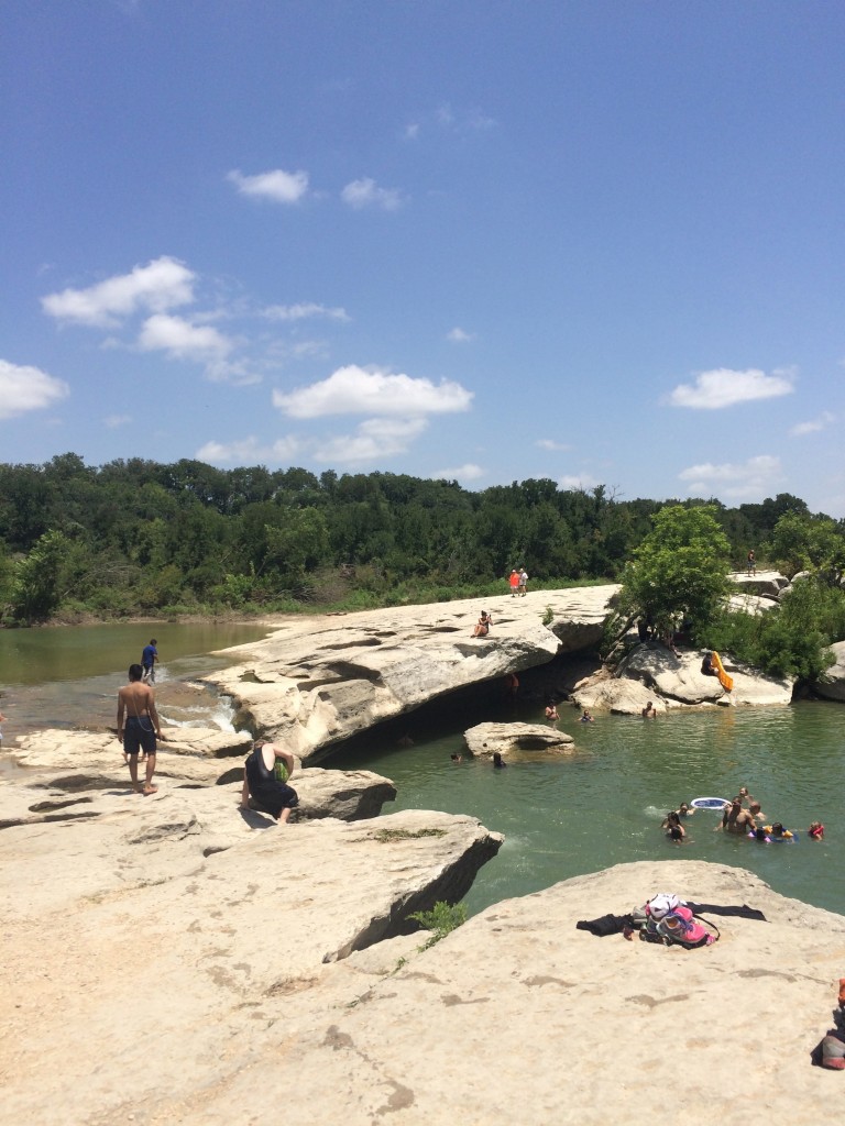 Awesome Things to Do in Austin